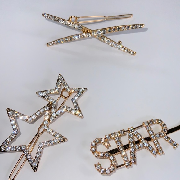 Shinning Star - Picture 1 of 4